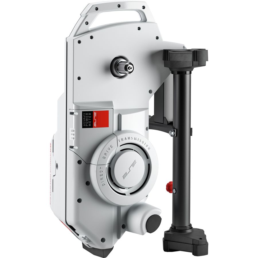 elite drivo interactive trainer