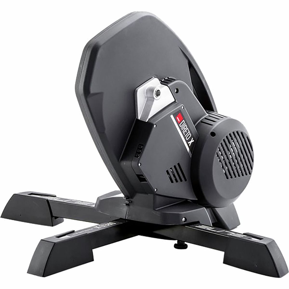 elite direto trainer