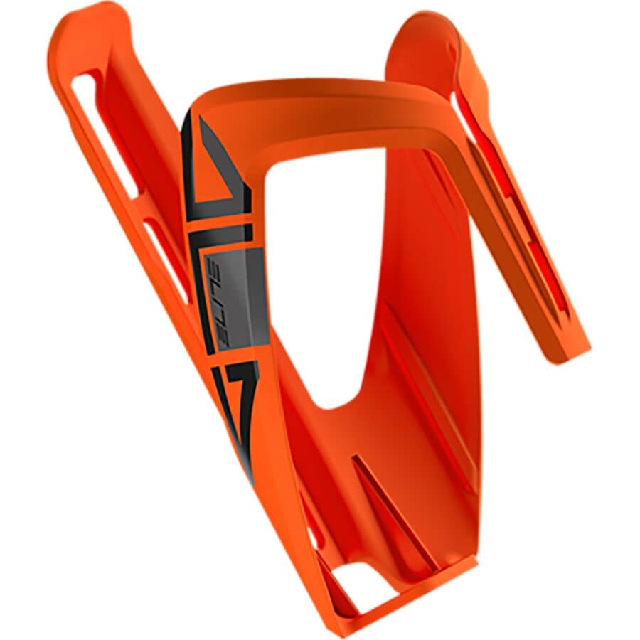 ALA Water Bottle Cage