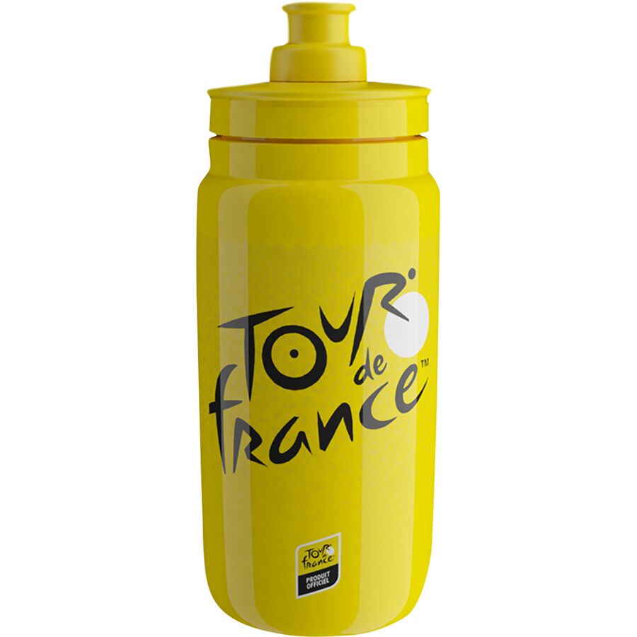 Fly Tour de France Bottle