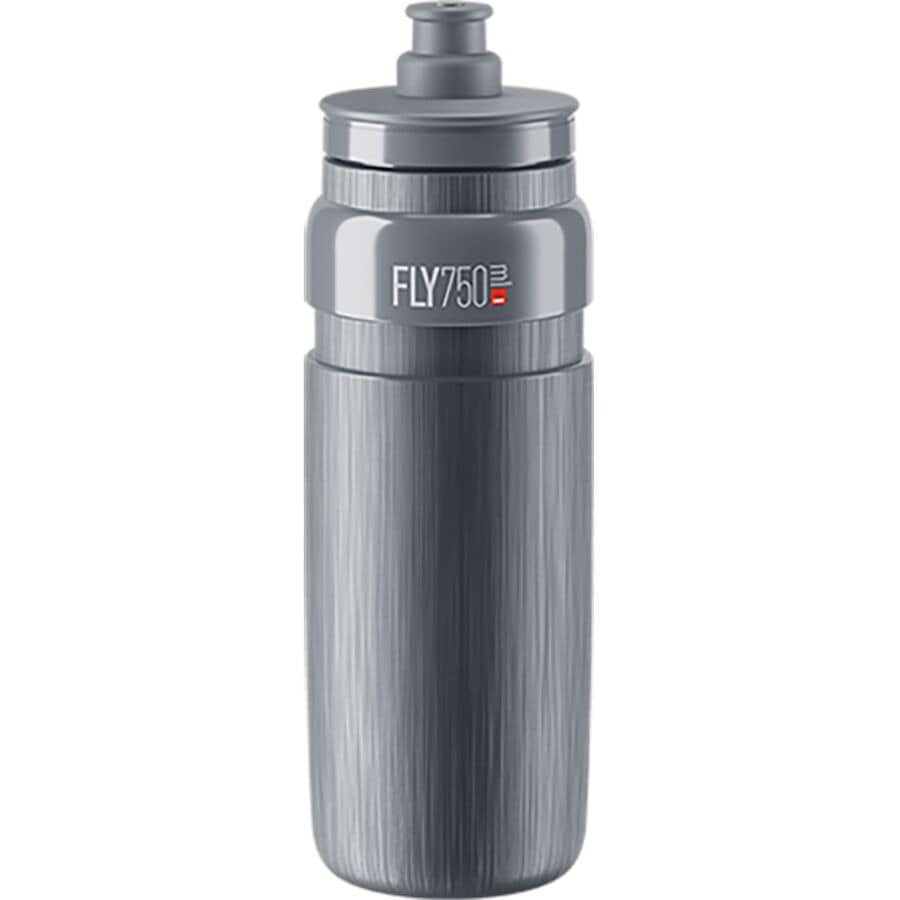 Fly Tex Water Bottle