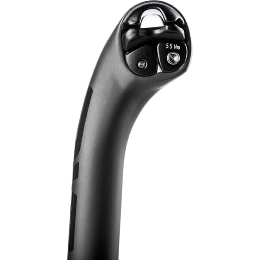enve zero offset seatpost