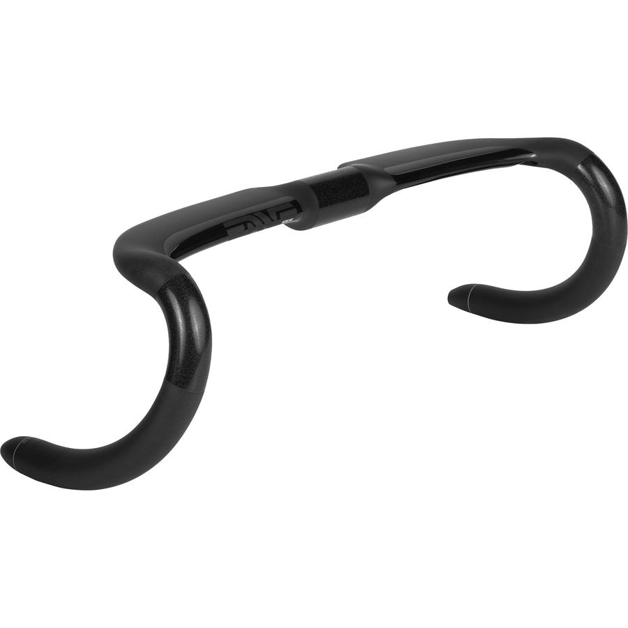 Specialized Expert Alloy Shallow Bend Handlebar - Components