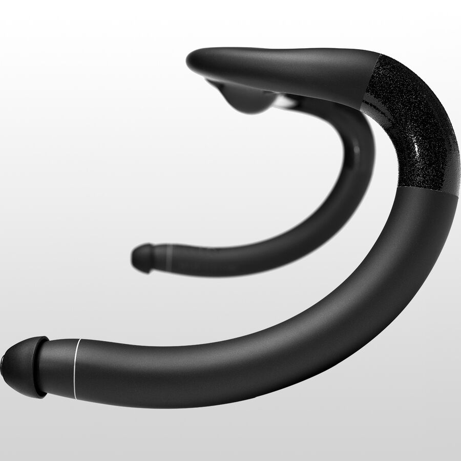 enve ses aero road handlebar review
