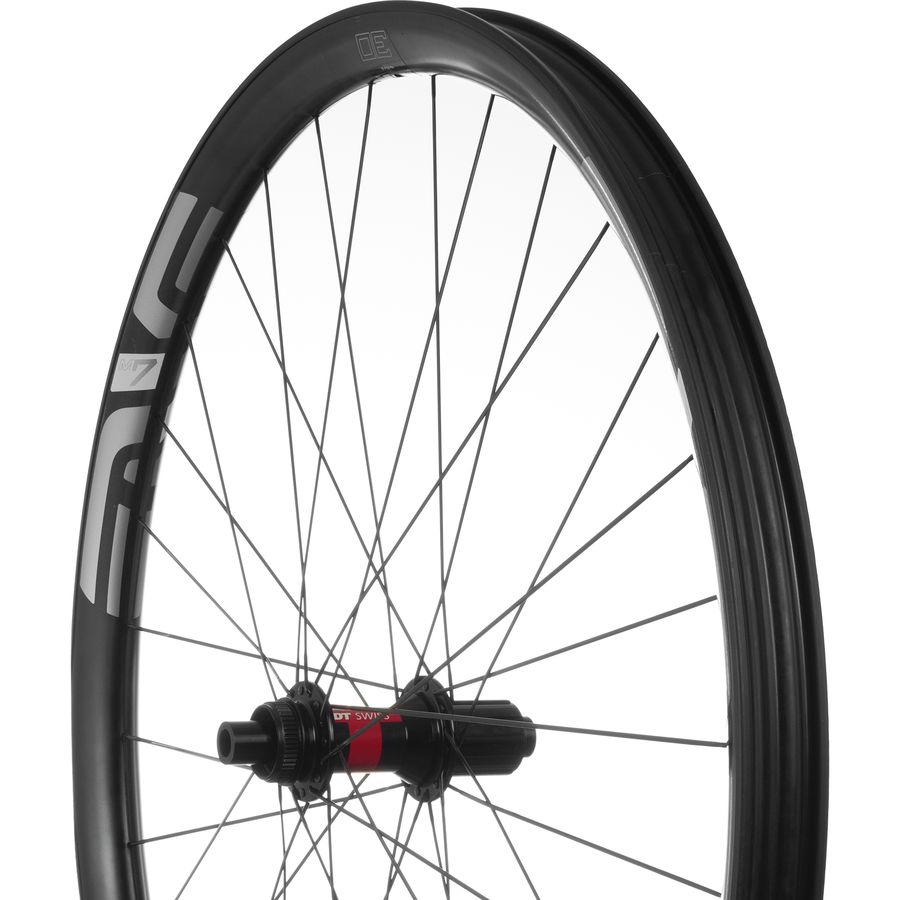 29in mountain bike wheels