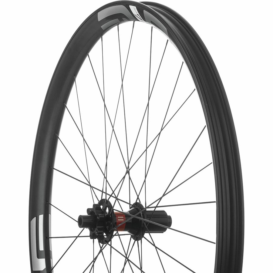 29in mountain bike wheels