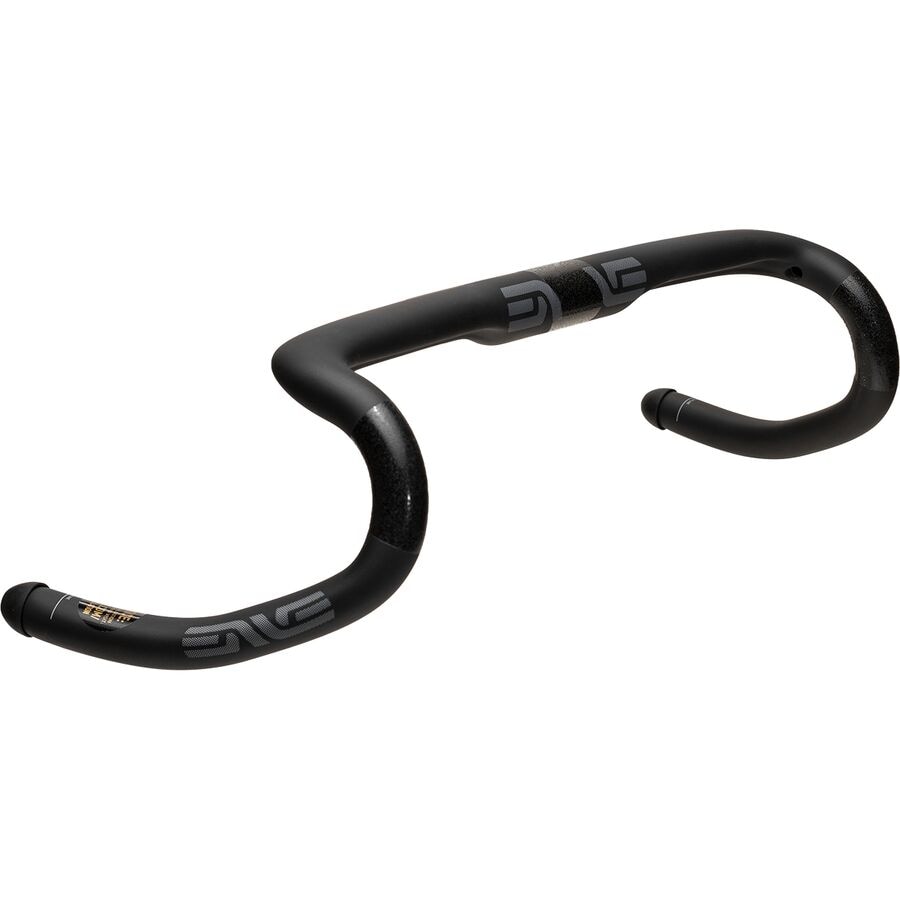 G Series Non In-Route Compatible Gravel Handlebar