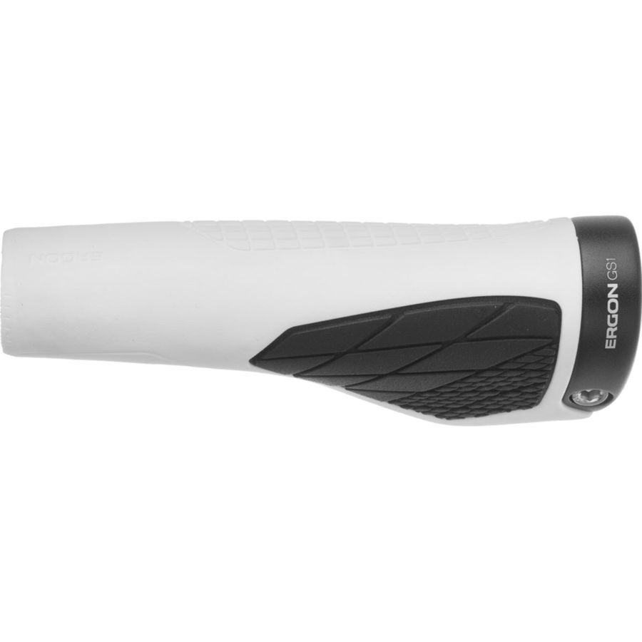 ergobaby insert grey