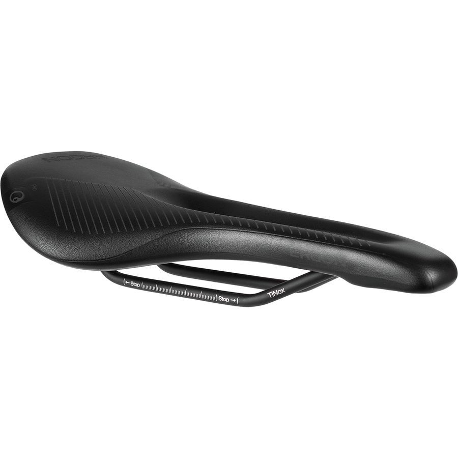 ergon sr women's saddle