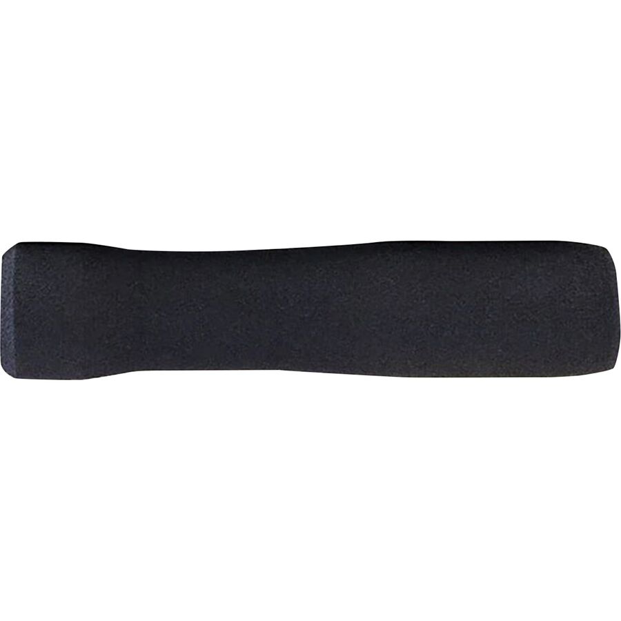 FIT XC Mountain Bike Grip