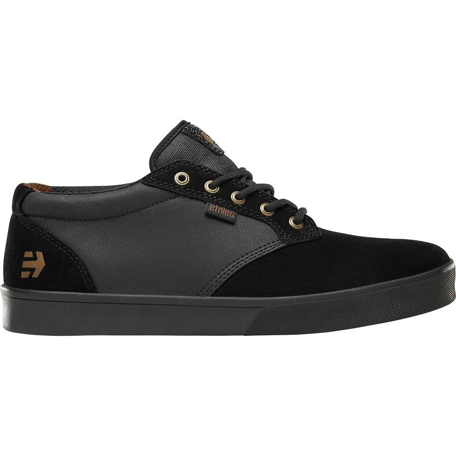 jemson shoes