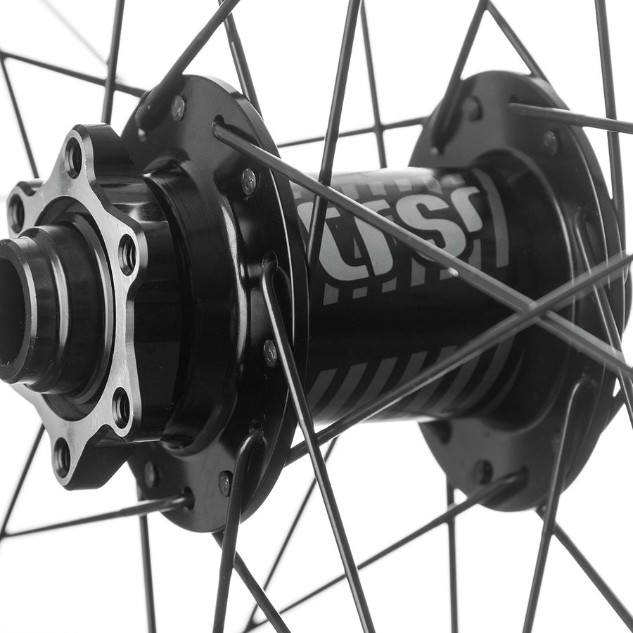 e*thirteen components TRS Wheel - 29in | Competitive Cyclist