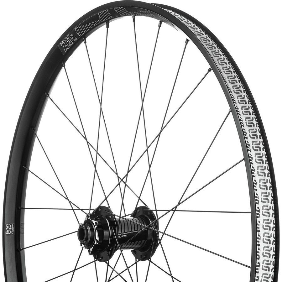 e thirteen wheelset 27.5