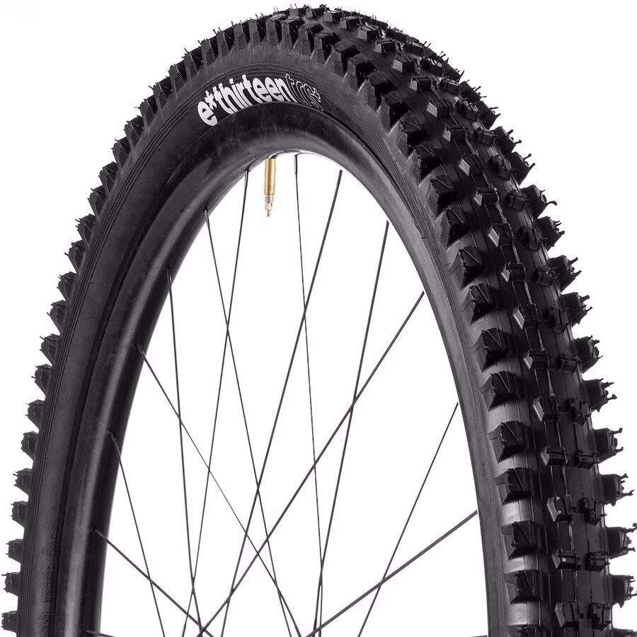 TRS Plus Tire - 29in - No Packaging