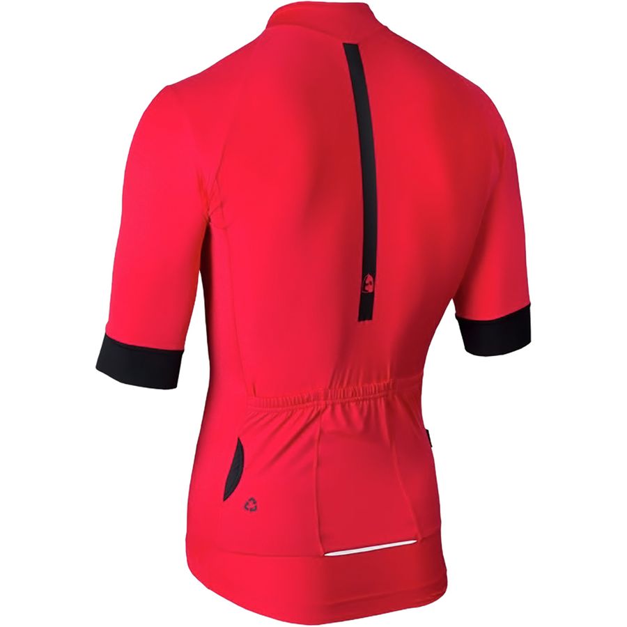 patagonia cycling bib