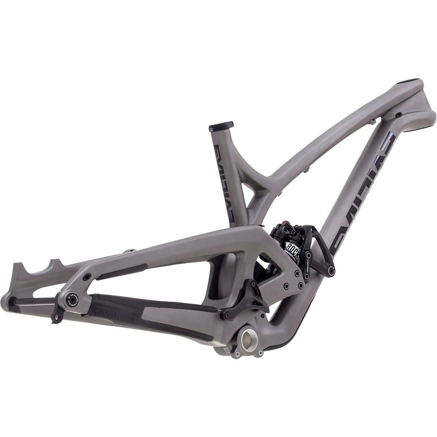 cannondale caad13 frameset for sale