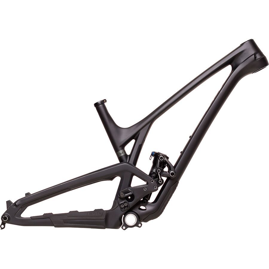 Best Bicycle Frames in 2023 Mountain, Road, Gravel, Fat, Track