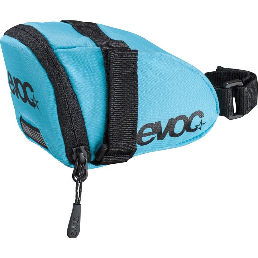 evoc saddle bag 0 7l