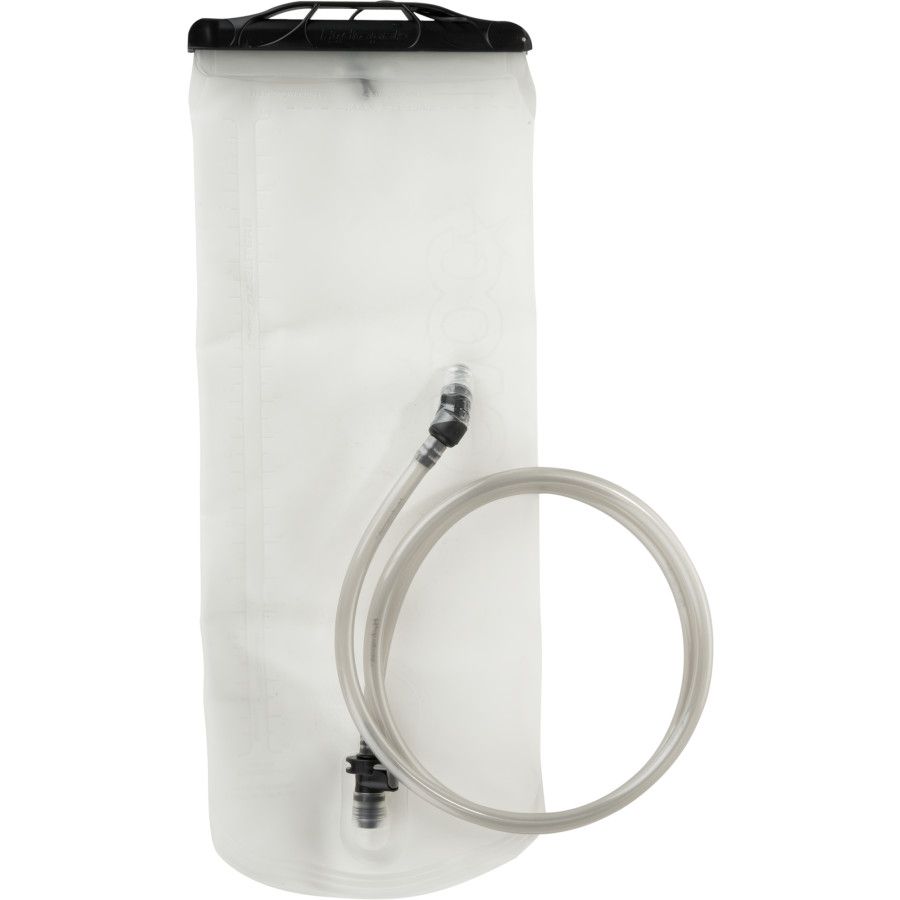 Evoc Hydration Bladder Kit Accessories