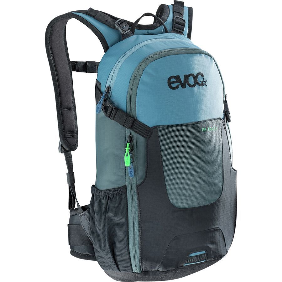 evoc hydration pack