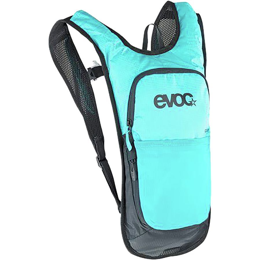 2l hydration pack