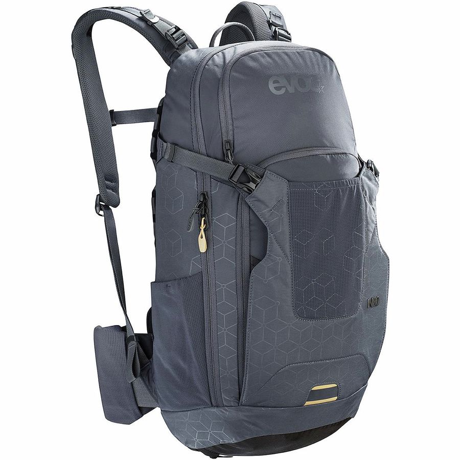 Neo 16L Protector Hydration Pack