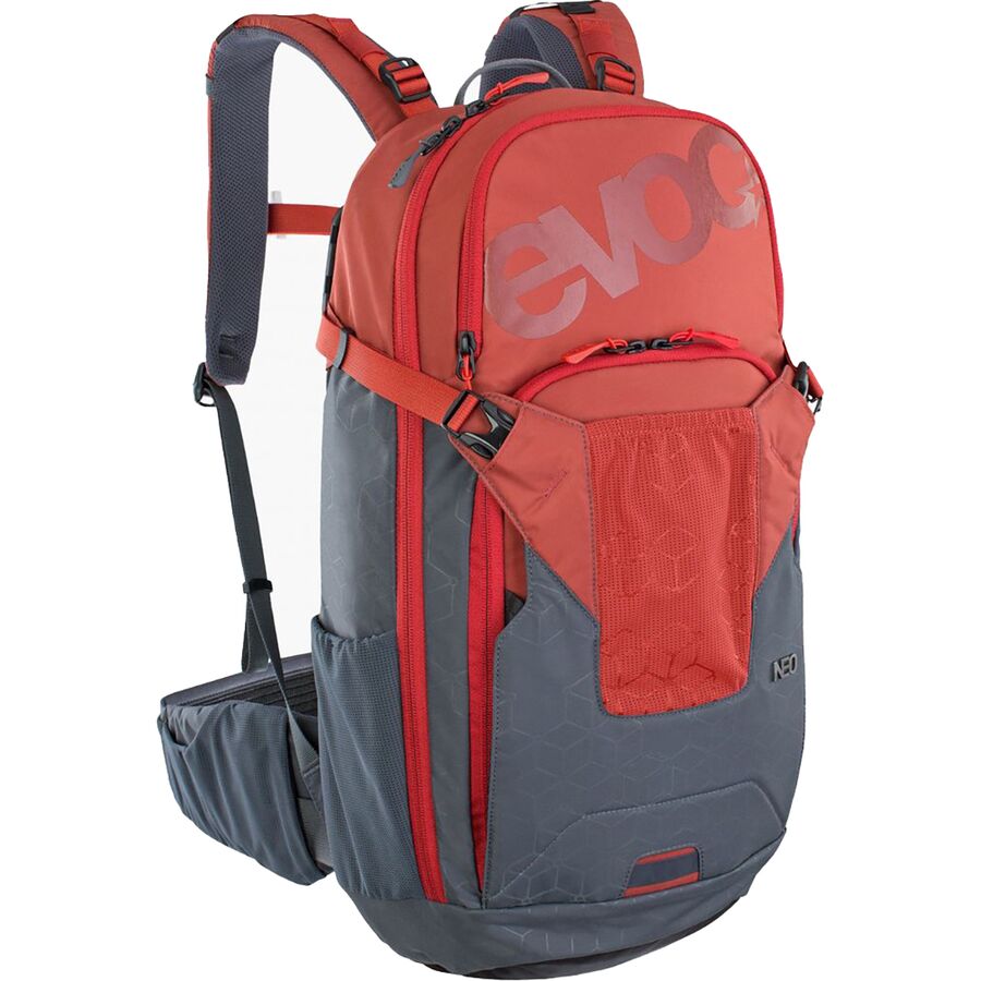 Neo 16L Protector Hydration Pack