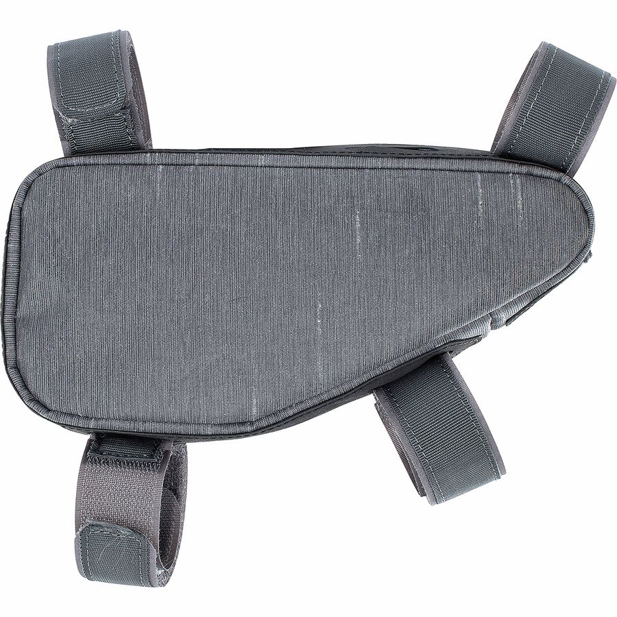 evoc multi frame pack s