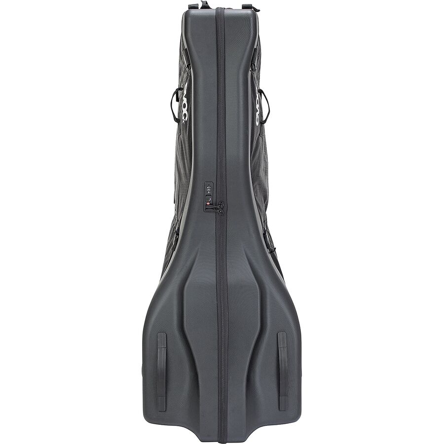 evoc road bike bag pro