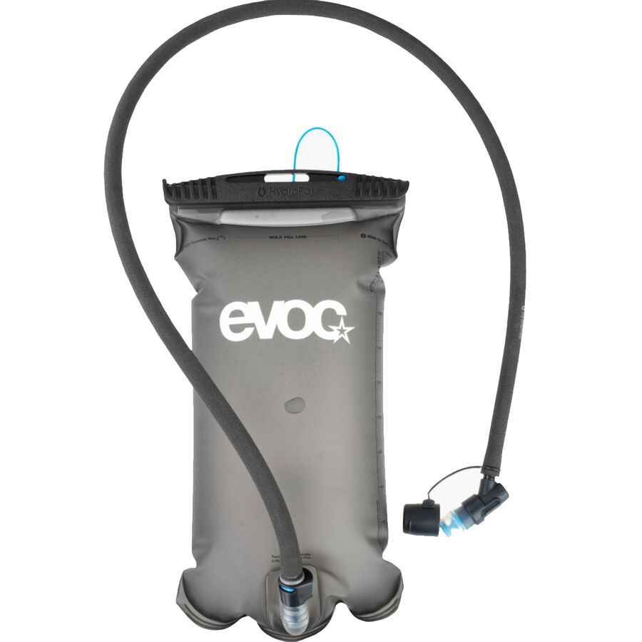 Hydration Bladder