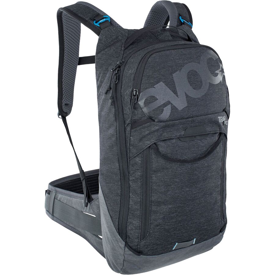 Trail Pro 10L Protector Backpack