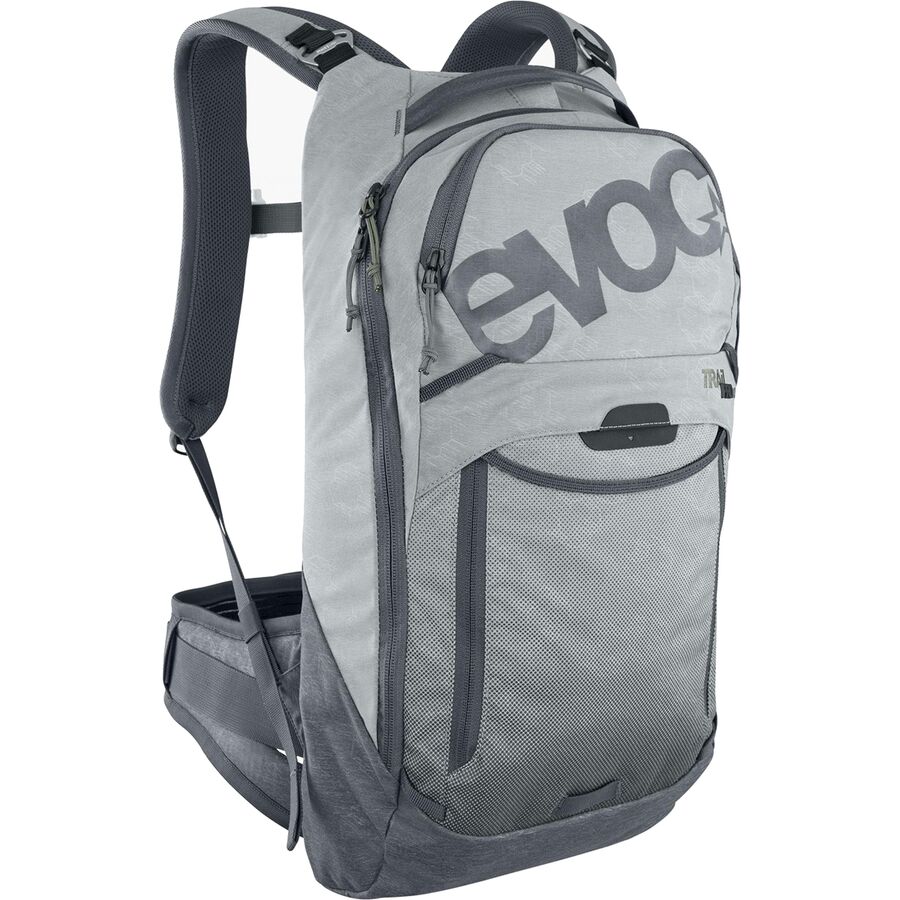 Trail Pro 10L Protector Backpack