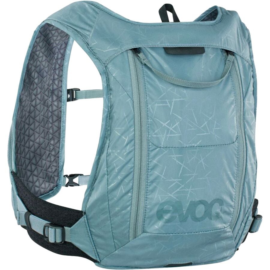 Hydro Pro Hydration 1.5L Backpack