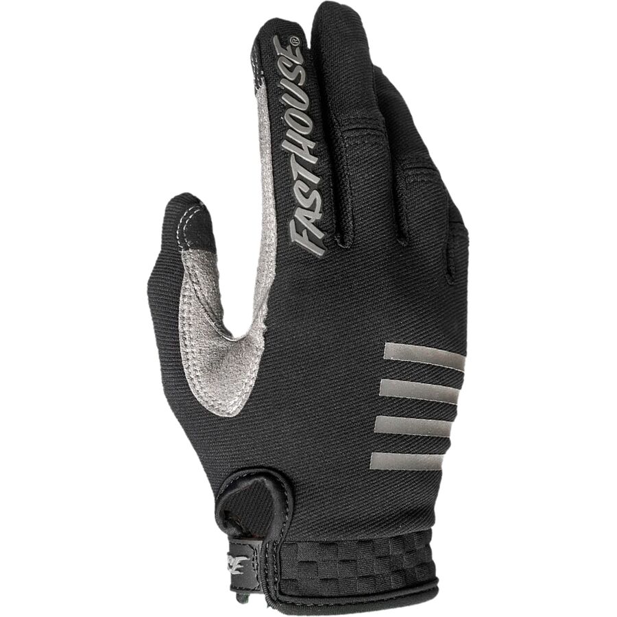 Menace Speed Style Glove - Men's