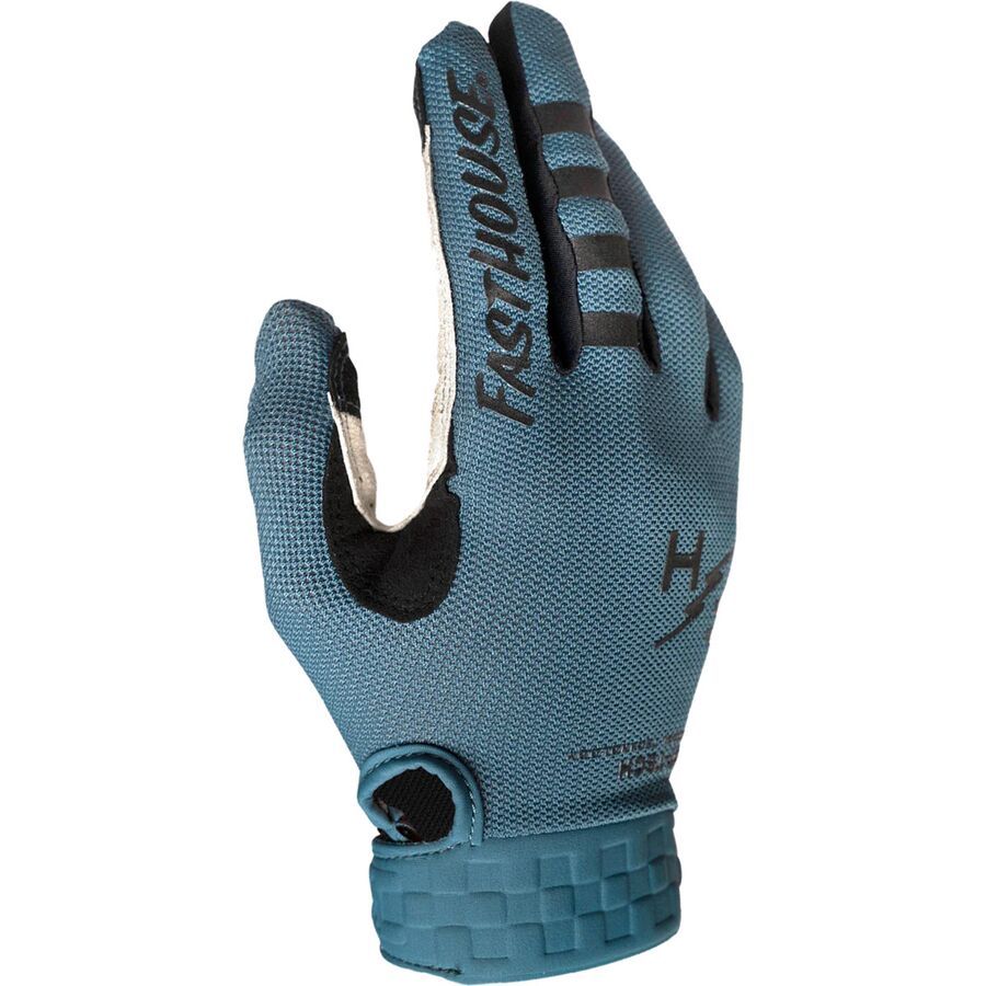 Vapor Glove - Men's