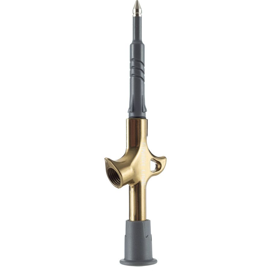 Grease Injection Gun