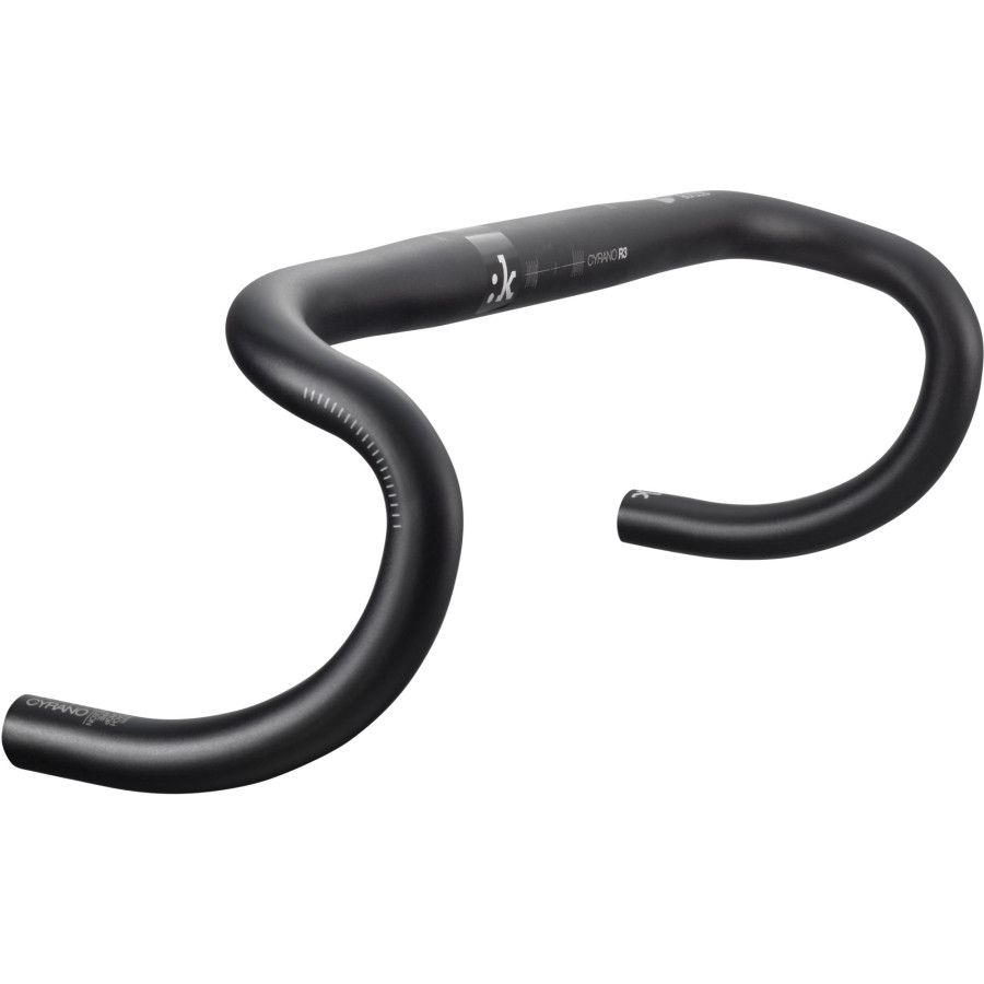 fizik cyrano 00 chameleon handlebar