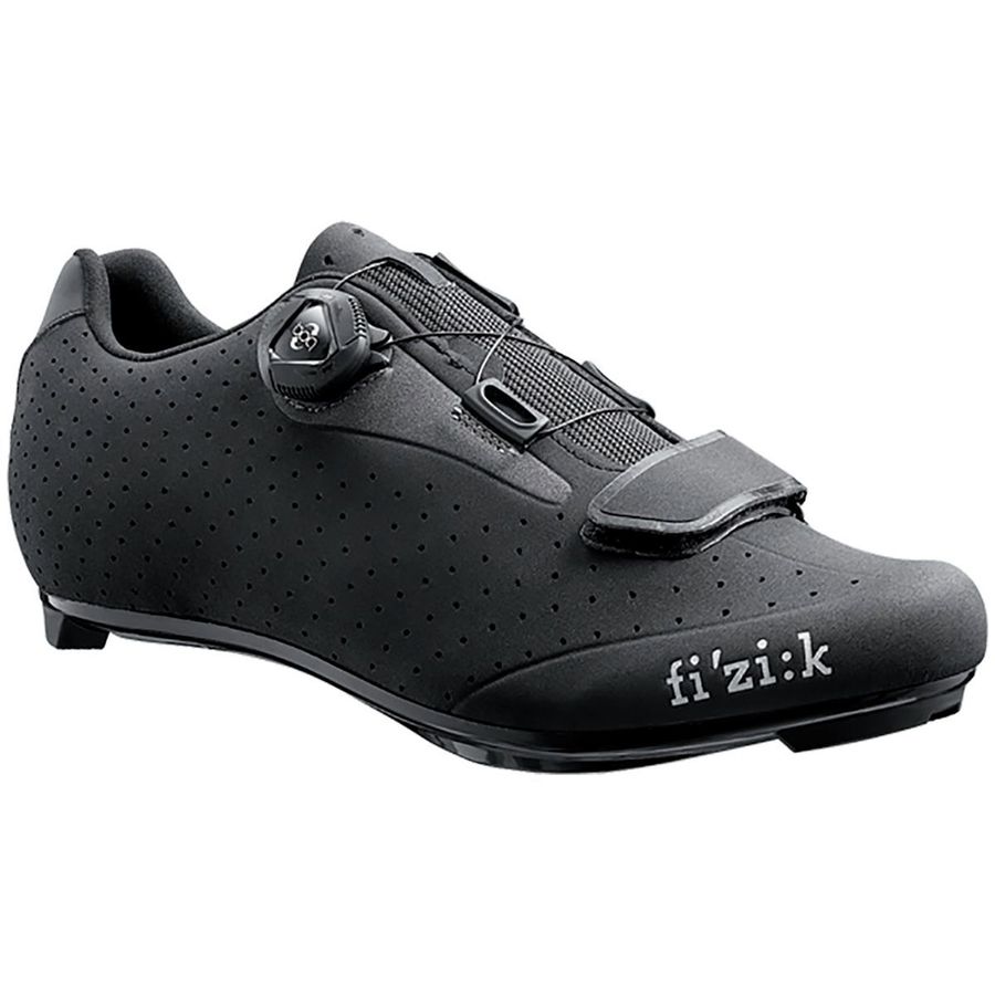 fizik r5 boa man
