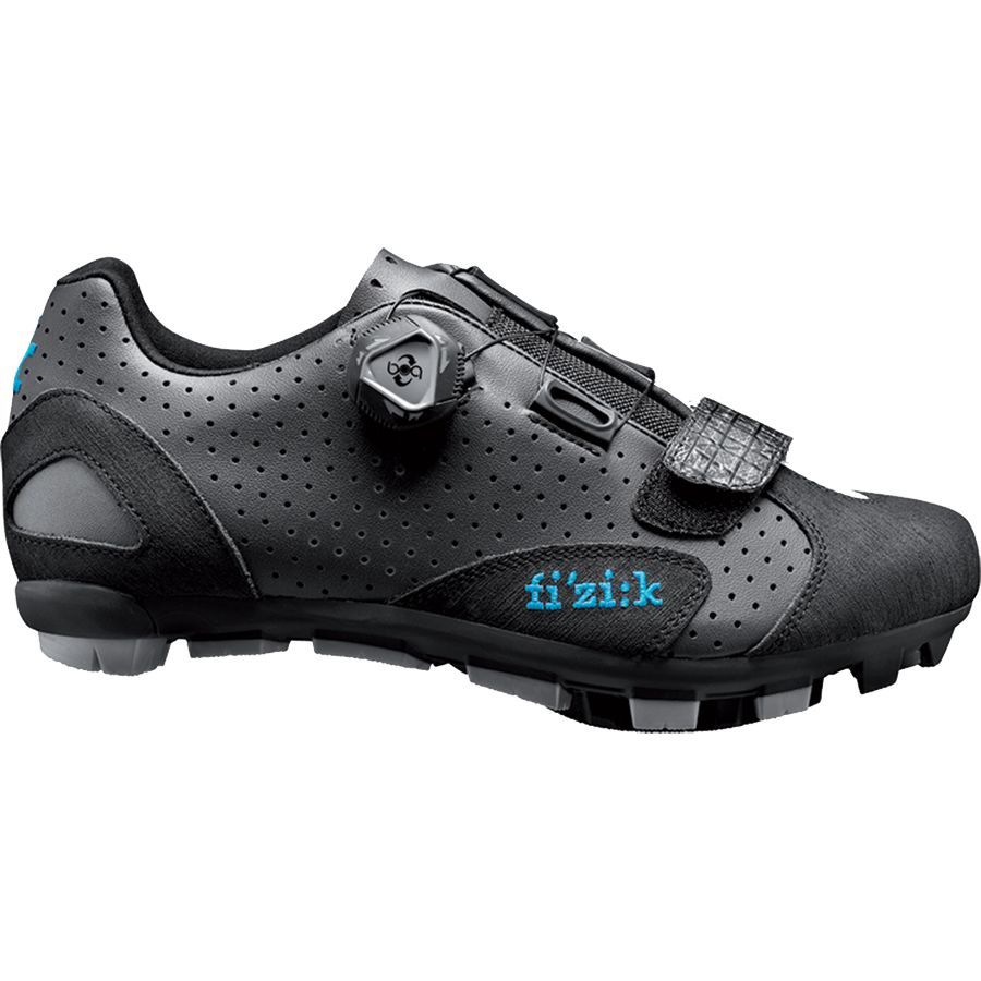 fizik r5b donna boa shoe