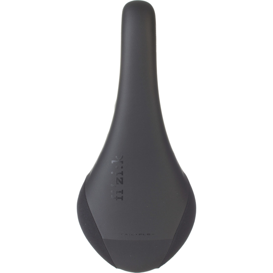 fizik gobi m1