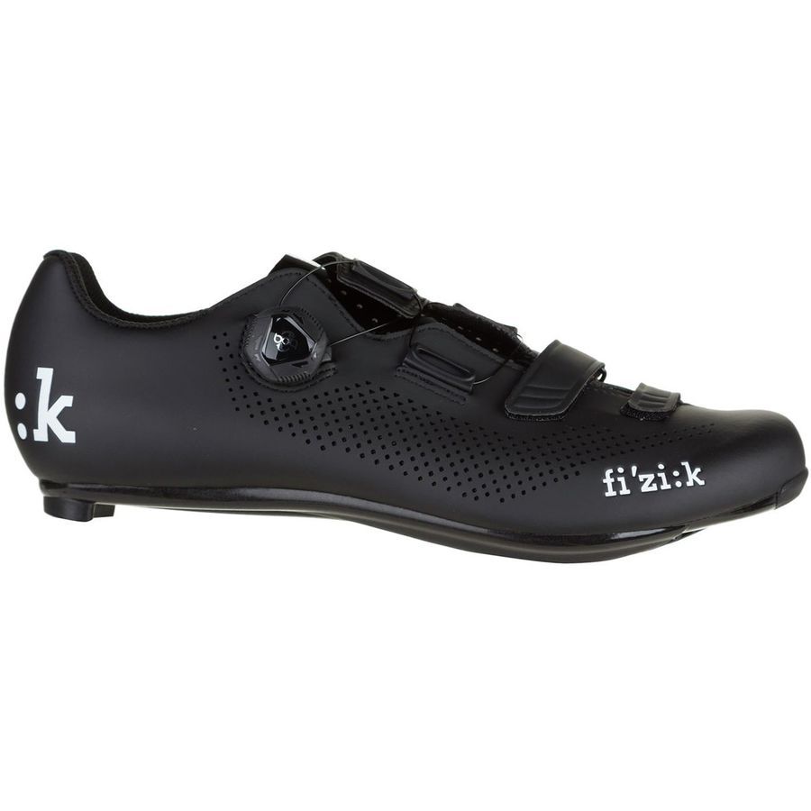 fizik r4 cycling shoes