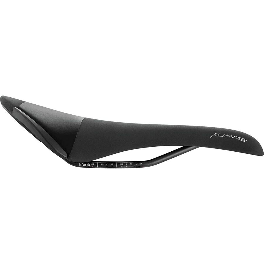 Aliante R3 K:ium Saddle