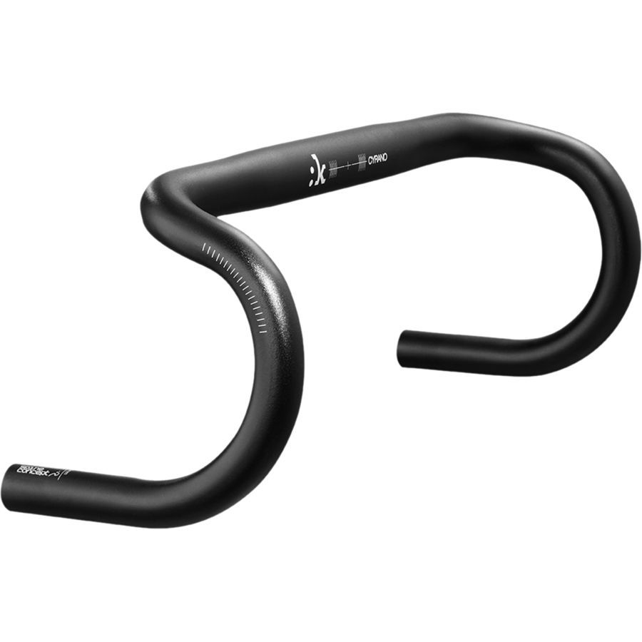 Fi/'zi:k Cyrano R5 Snake Handlebar