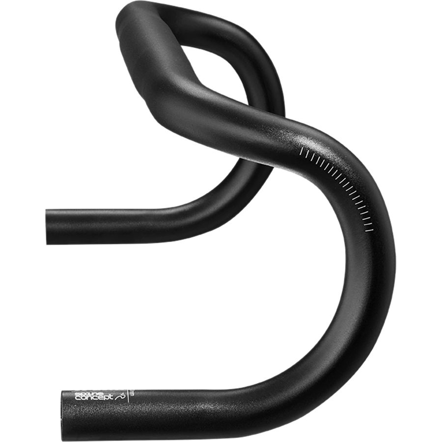 Fi'zik Cyrano R5 Snake Handlebar Competitive Cyclist