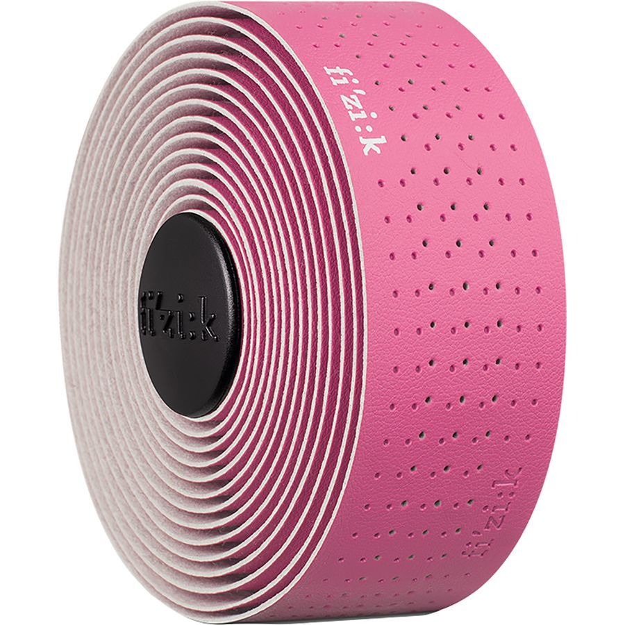 Tempo Microtex Classic Bar Tape