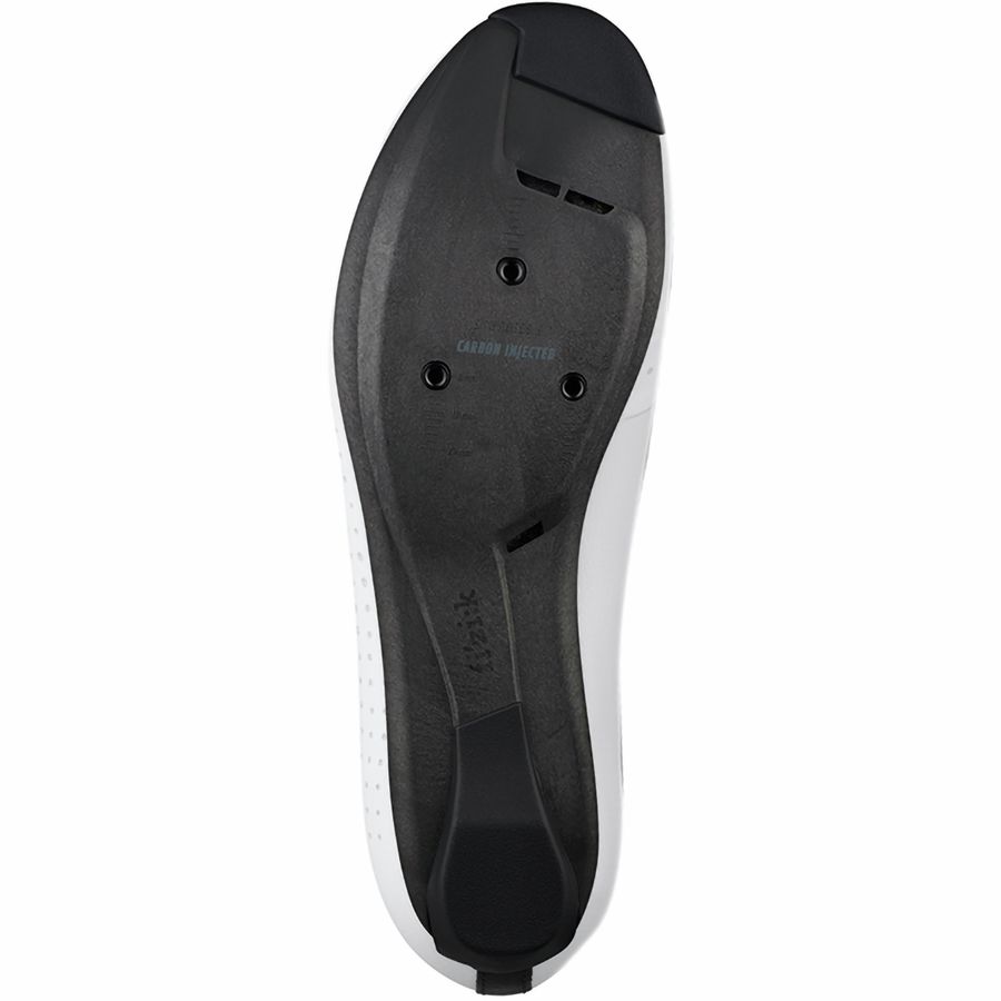 tempo overcurve r4 cycling shoe