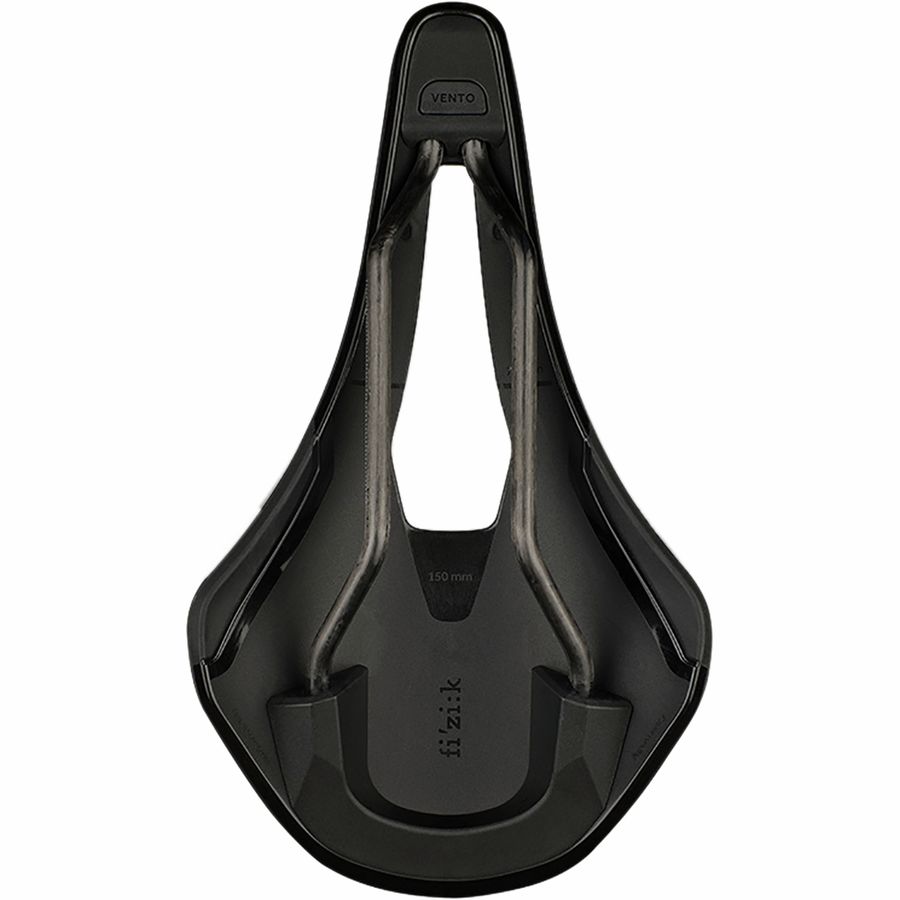 argo vento r1