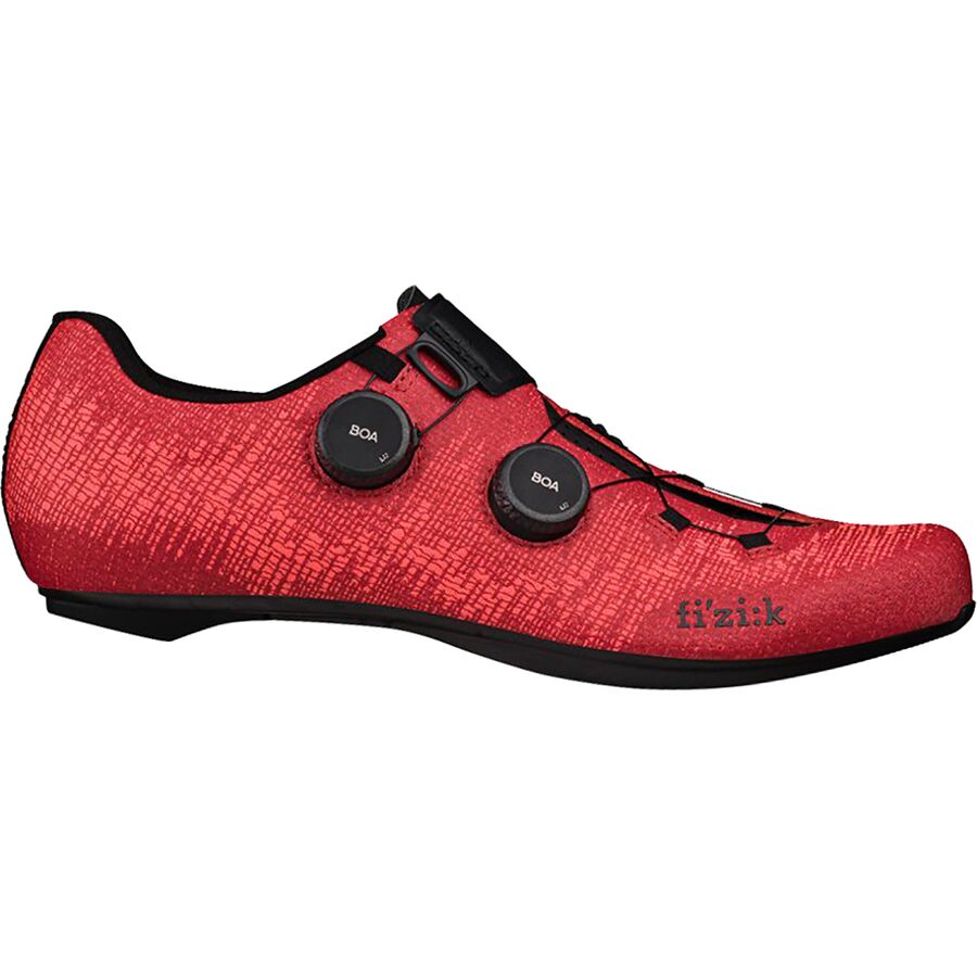 Vento Infinito Knit Carbon 2 Cycling Shoe