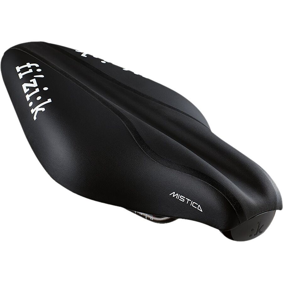Transiro Mistica Saddle