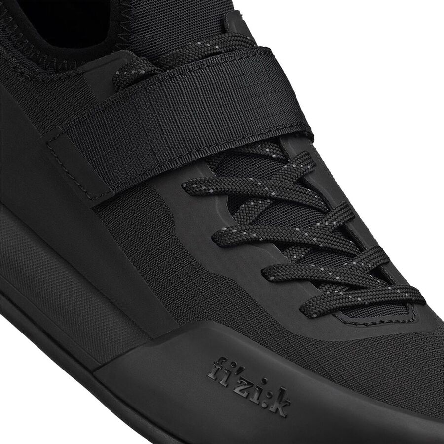 fizik gravita tensor flat